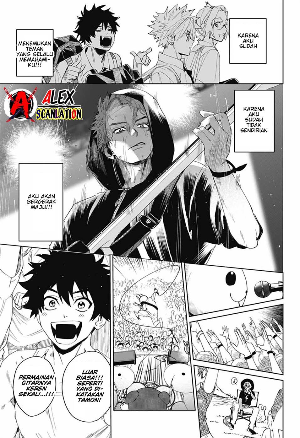 image-komik-phantom-busters-chapter-15-37/45