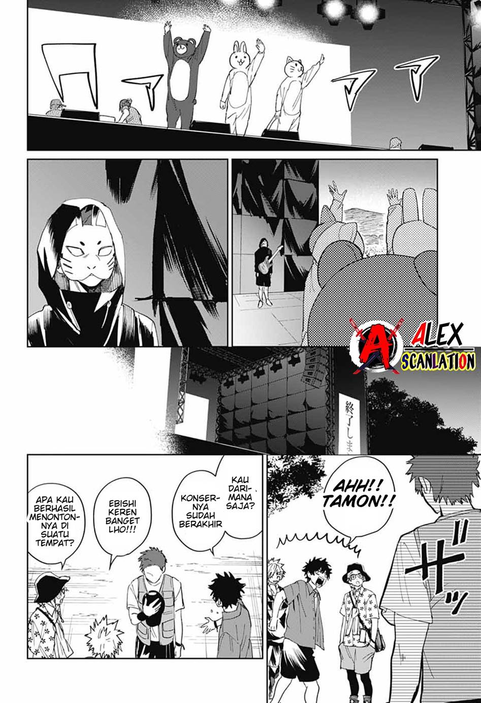 image-komik-phantom-busters-chapter-15-38/45
