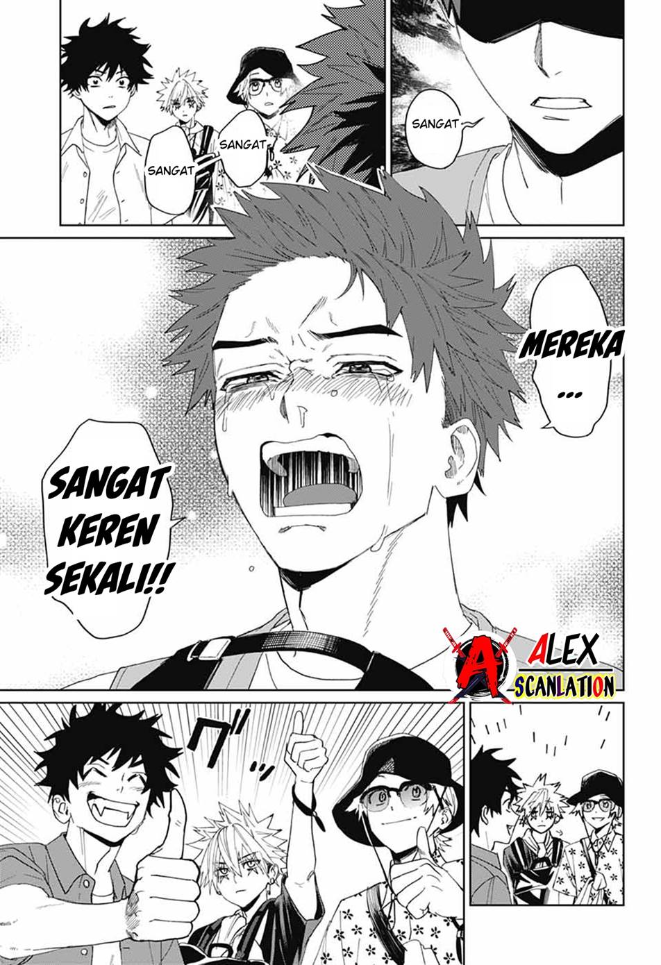 image-komik-phantom-busters-chapter-15-39/45