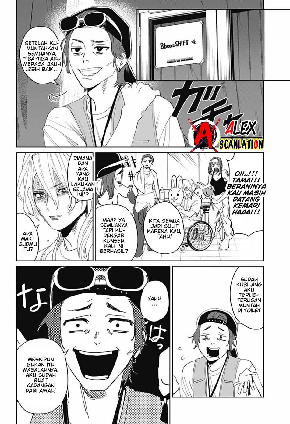 image-komik-phantom-busters-chapter-15-40/45