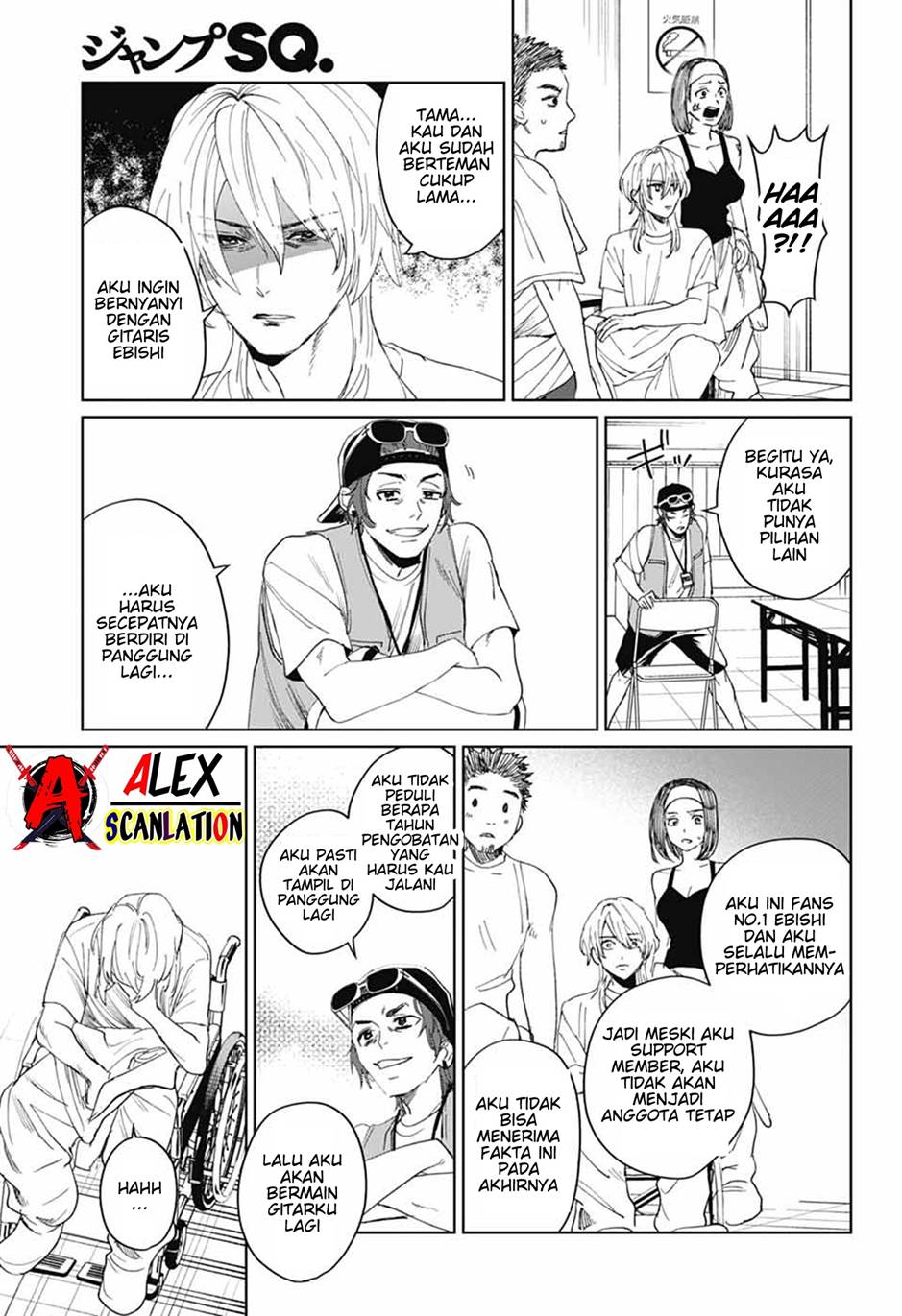 image-komik-phantom-busters-chapter-15-41/45