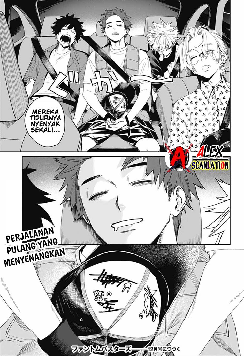 image-komik-phantom-busters-chapter-15-43/45
