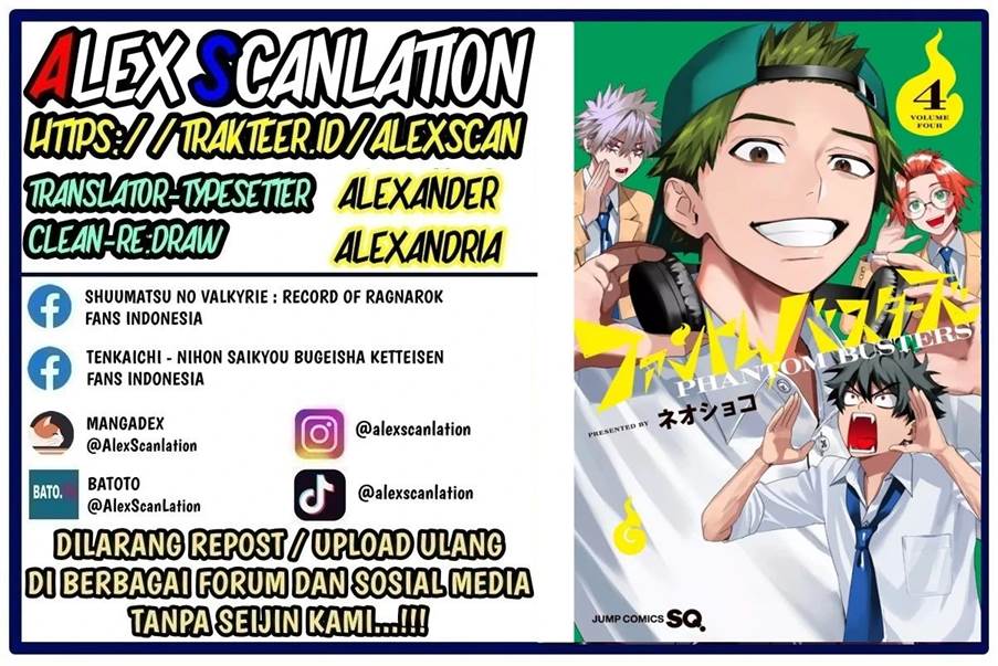 image-komik-phantom-busters-chapter-17-1/30