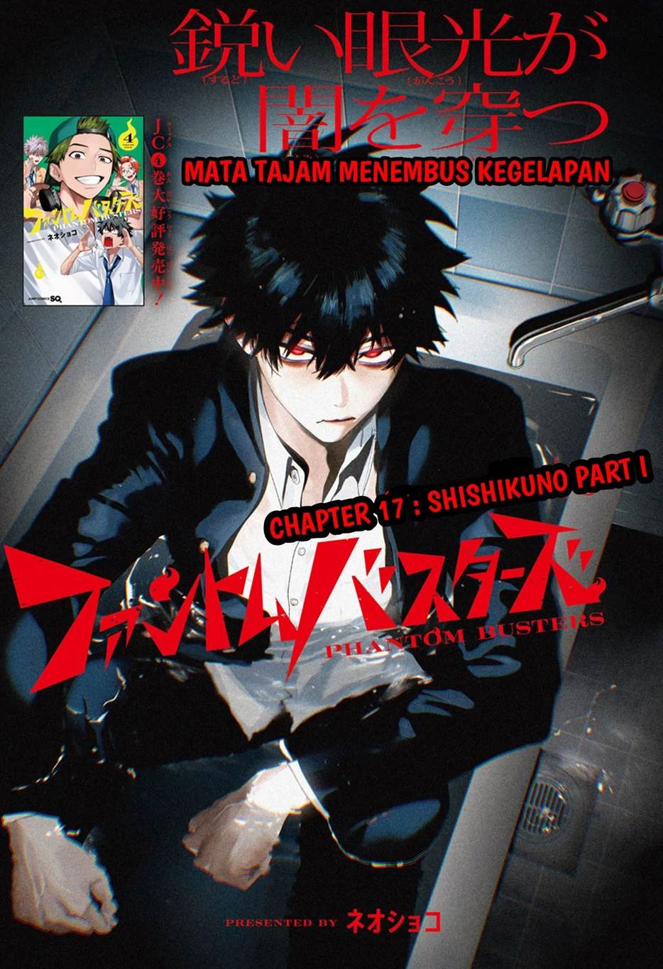 image-komik-phantom-busters-chapter-17-2/30