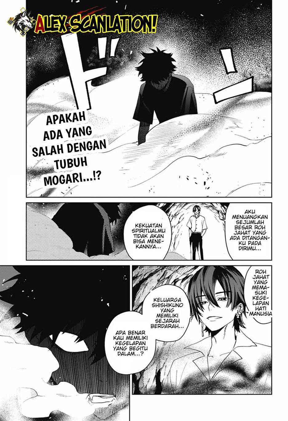 image-komik-phantom-busters-chapter-17-3/30