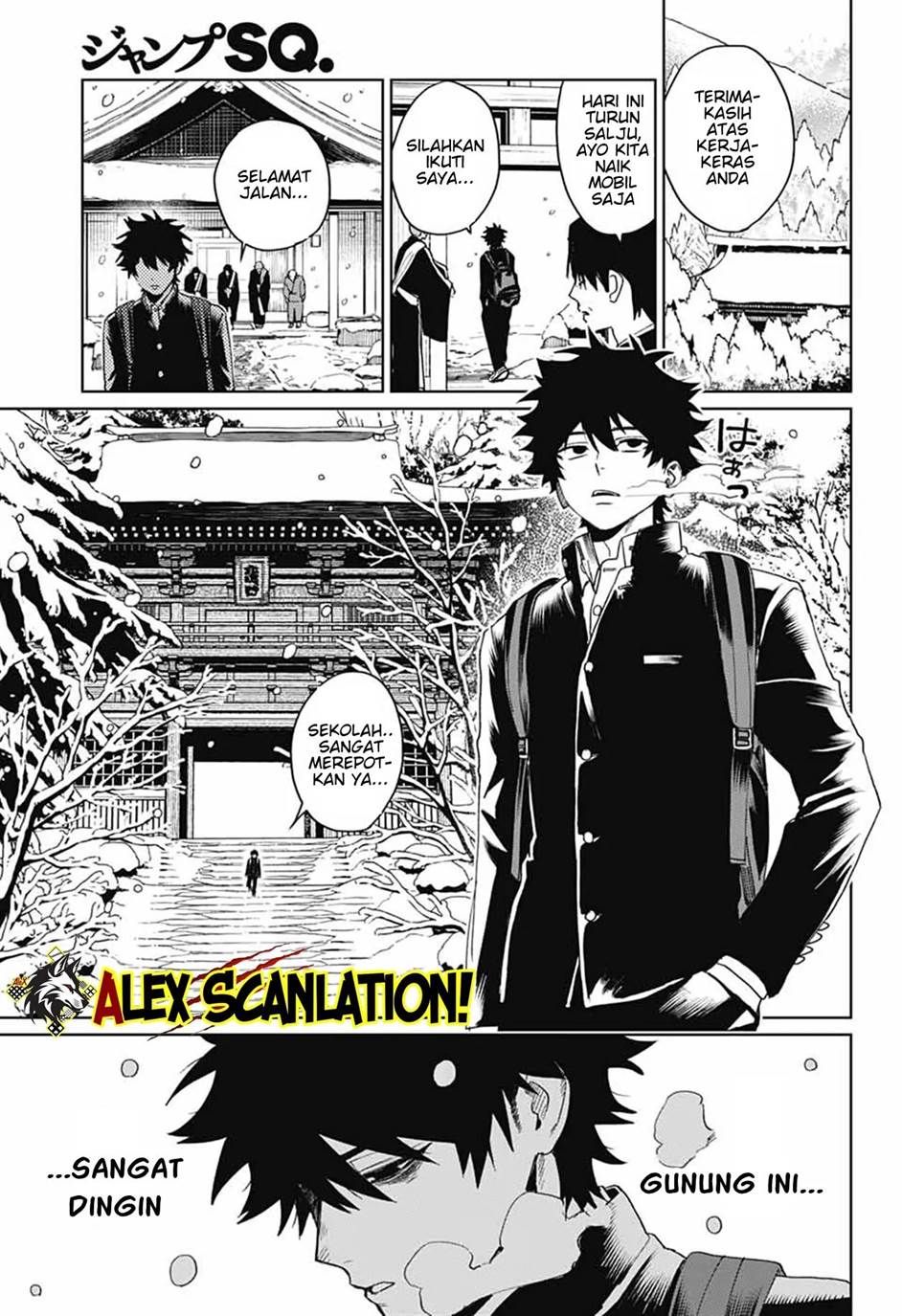 image-komik-phantom-busters-chapter-17-5/30