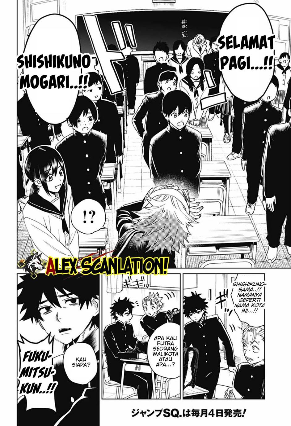 image-komik-phantom-busters-chapter-17-8/30