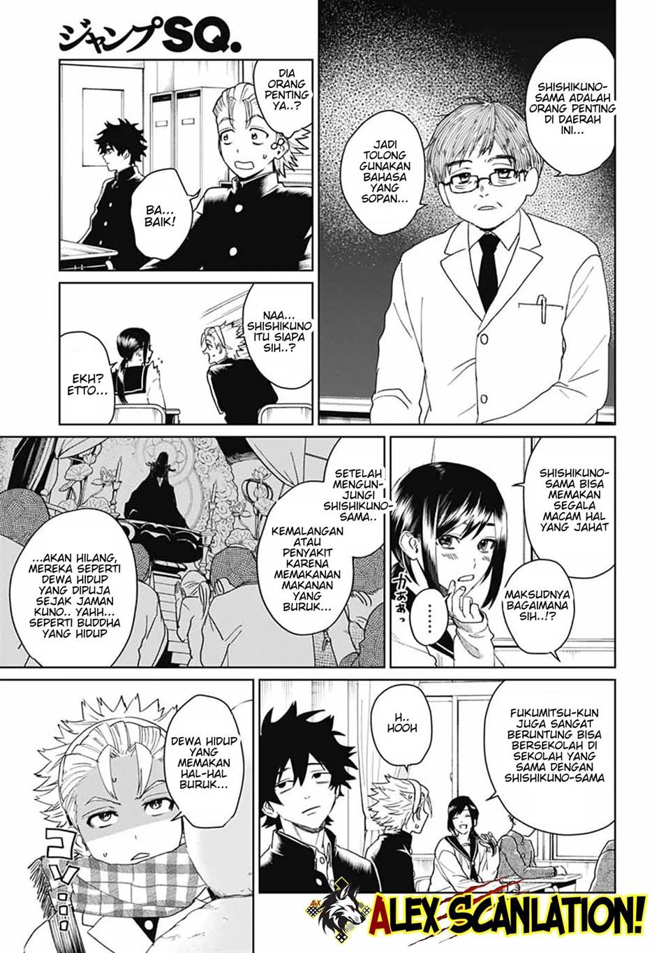 image-komik-phantom-busters-chapter-17-9/30