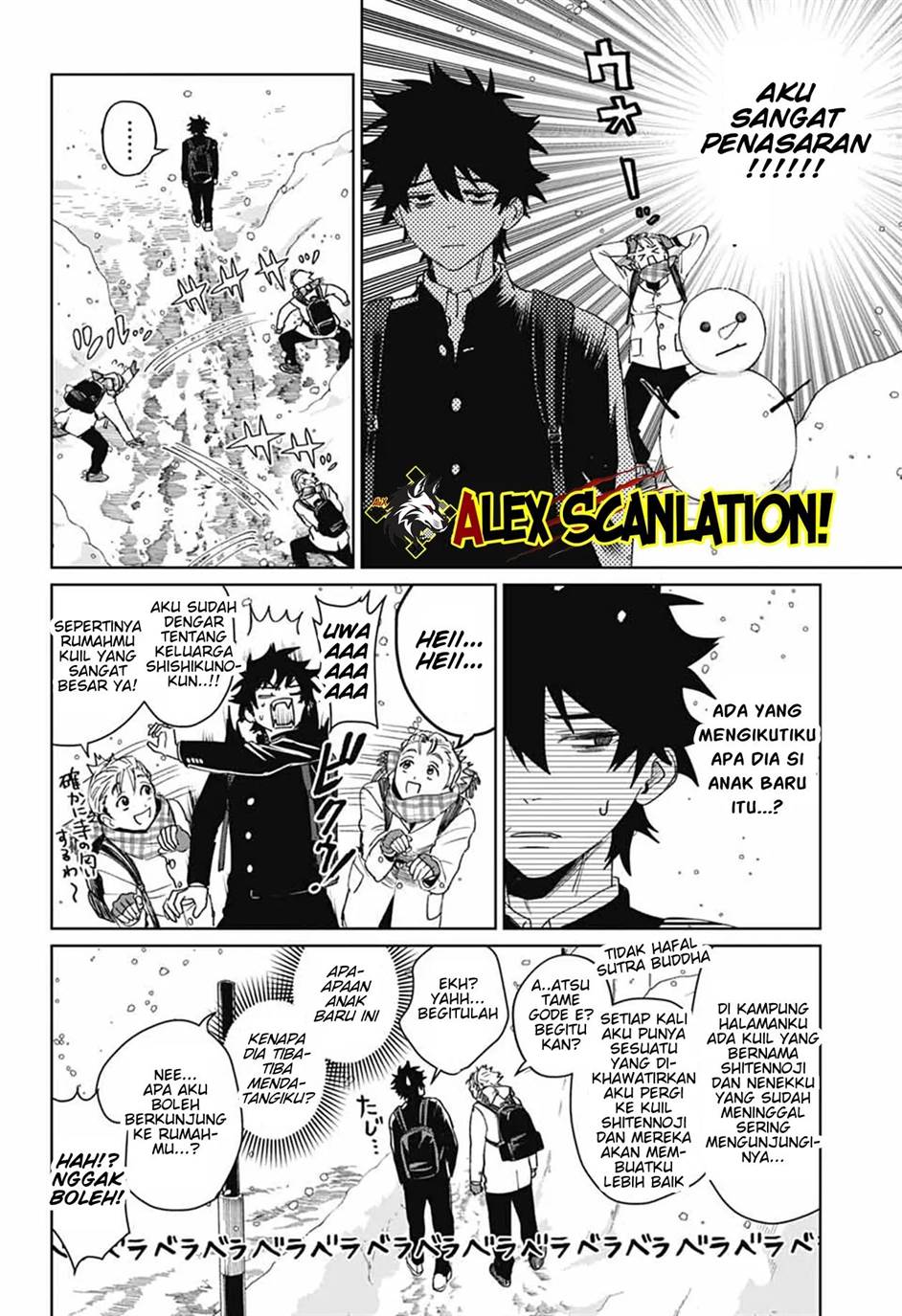 image-komik-phantom-busters-chapter-17-10/30