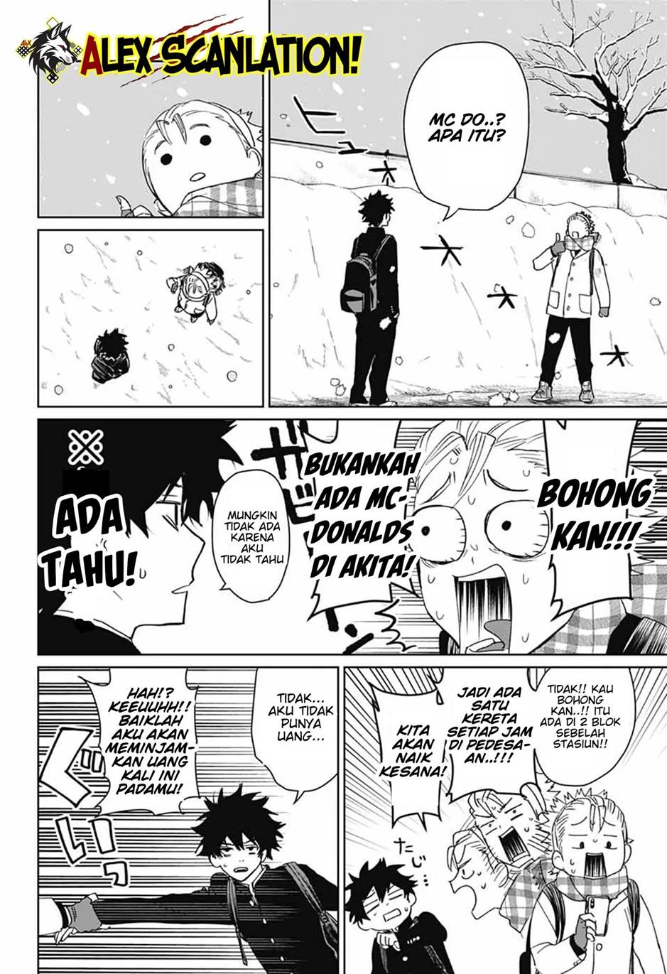 image-komik-phantom-busters-chapter-17-12/30