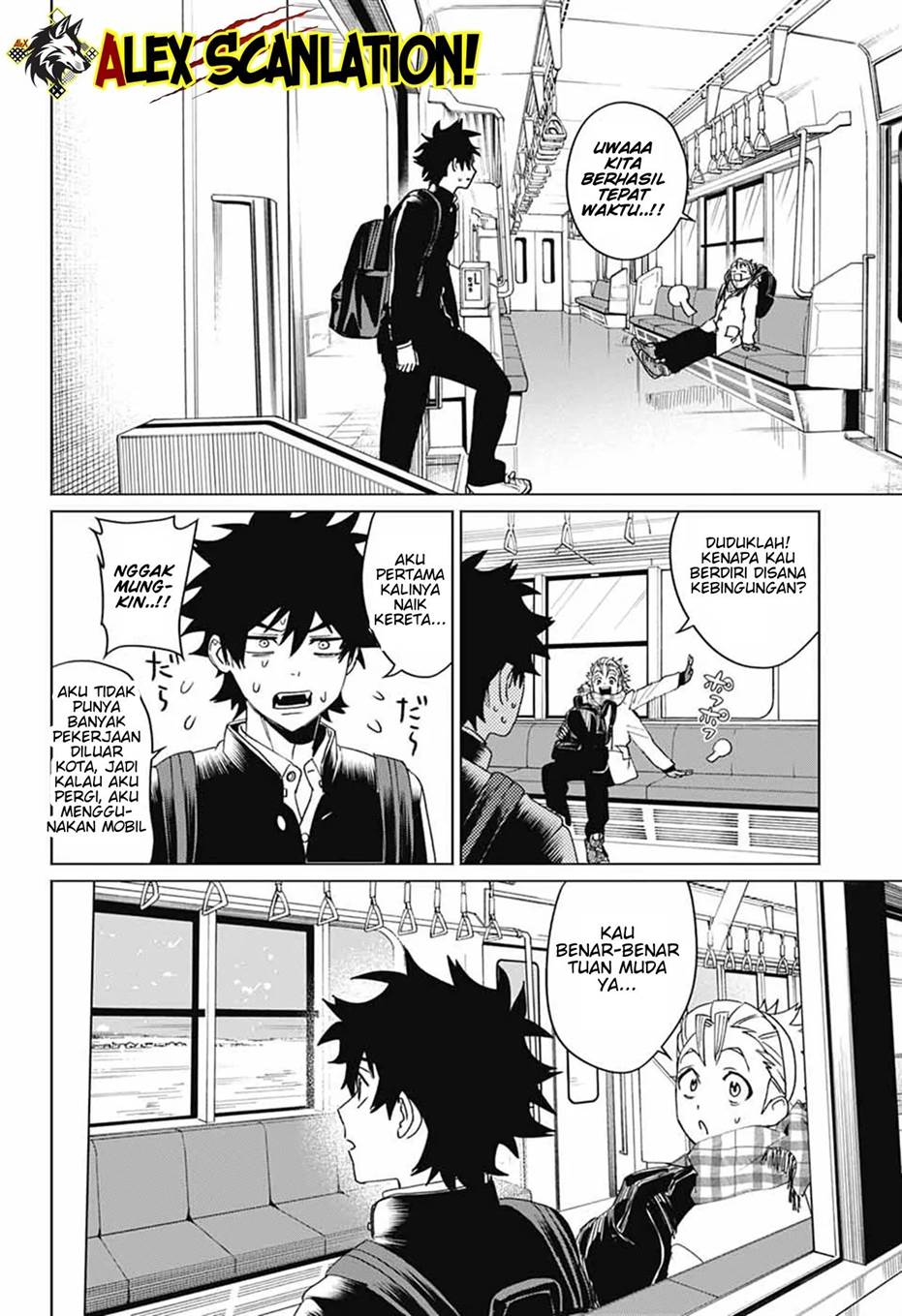 image-komik-phantom-busters-chapter-17-14/30