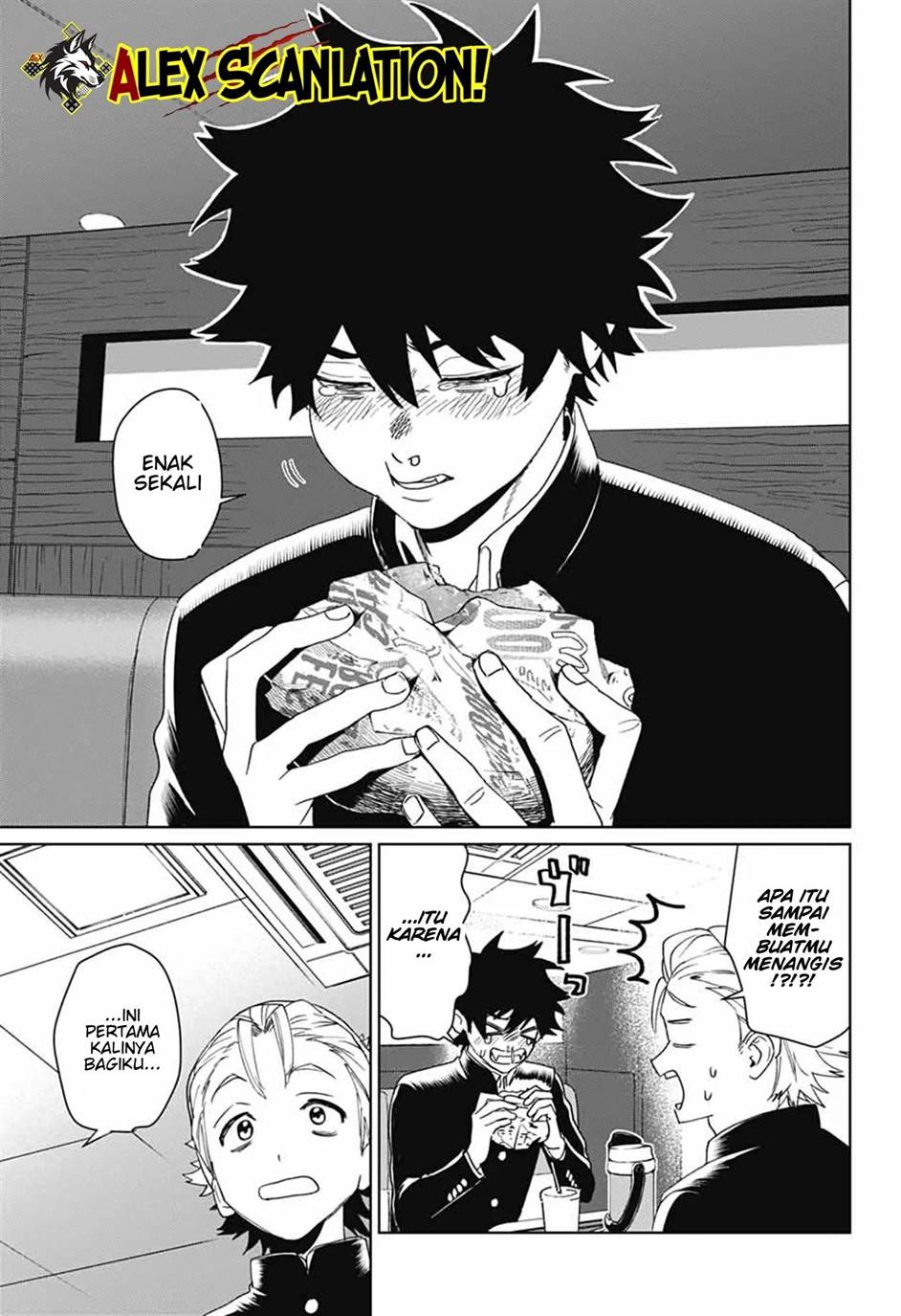 image-komik-phantom-busters-chapter-17-17/30