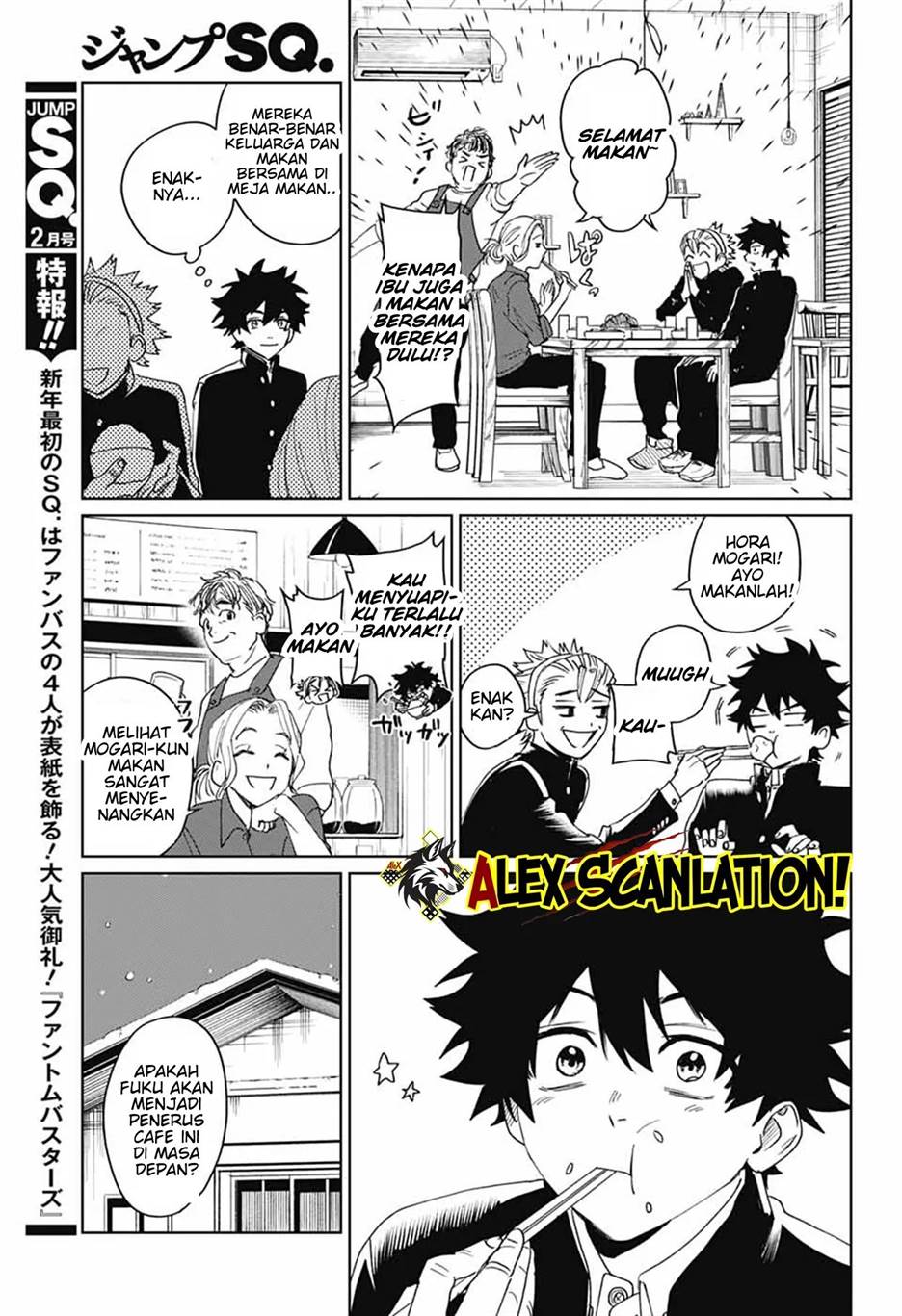 image-komik-phantom-busters-chapter-17-21/30