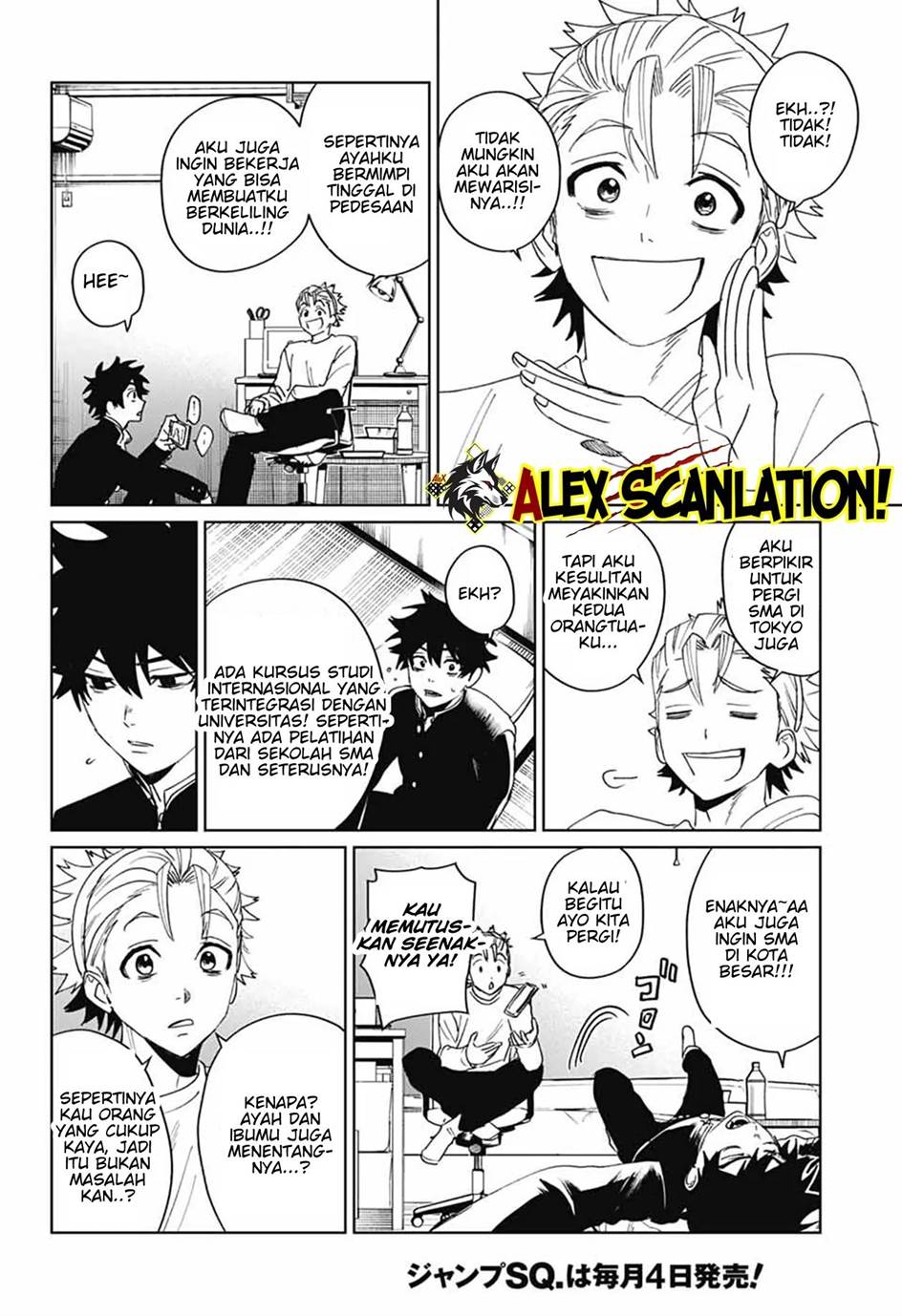 image-komik-phantom-busters-chapter-17-22/30