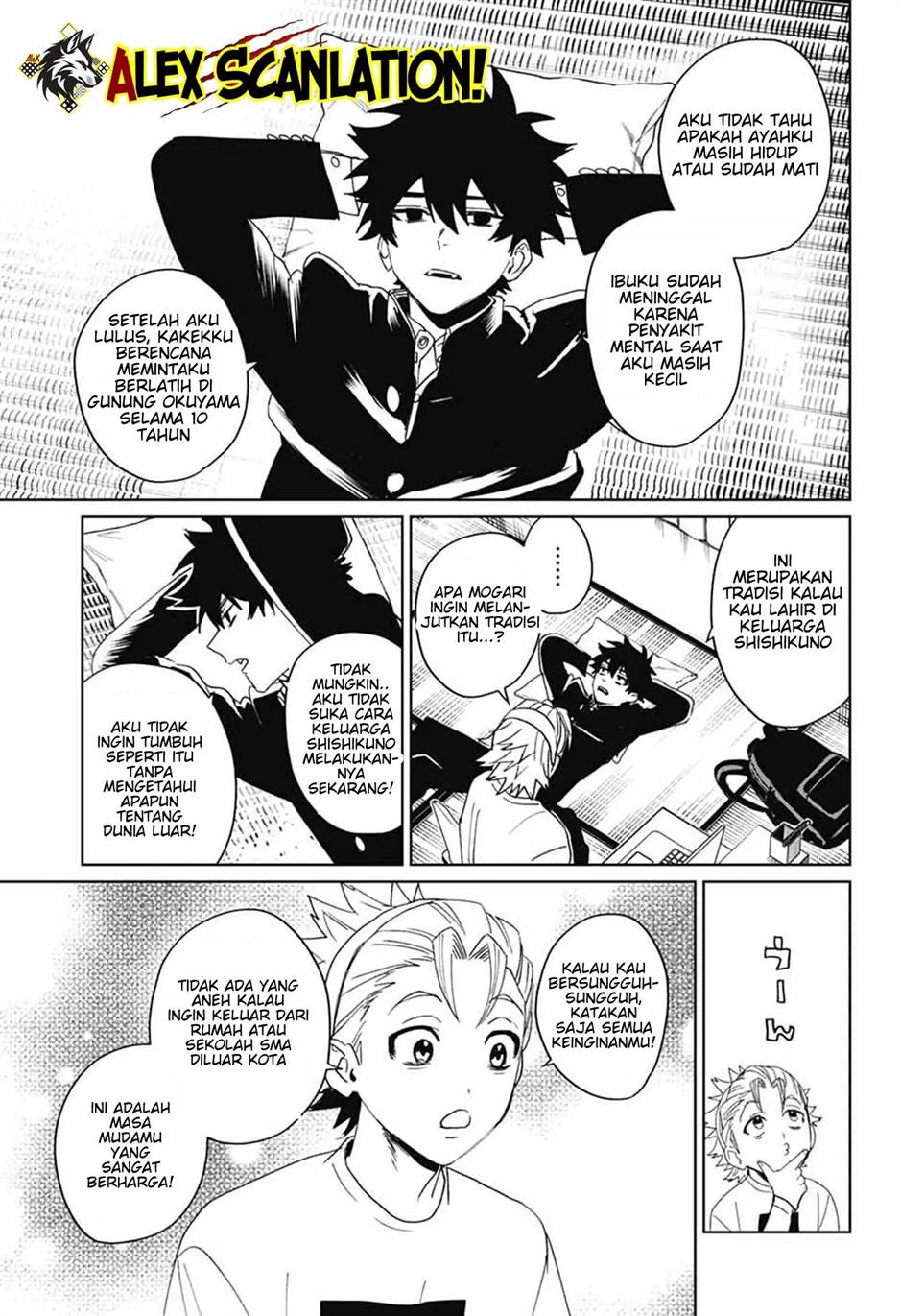 image-komik-phantom-busters-chapter-17-23/30