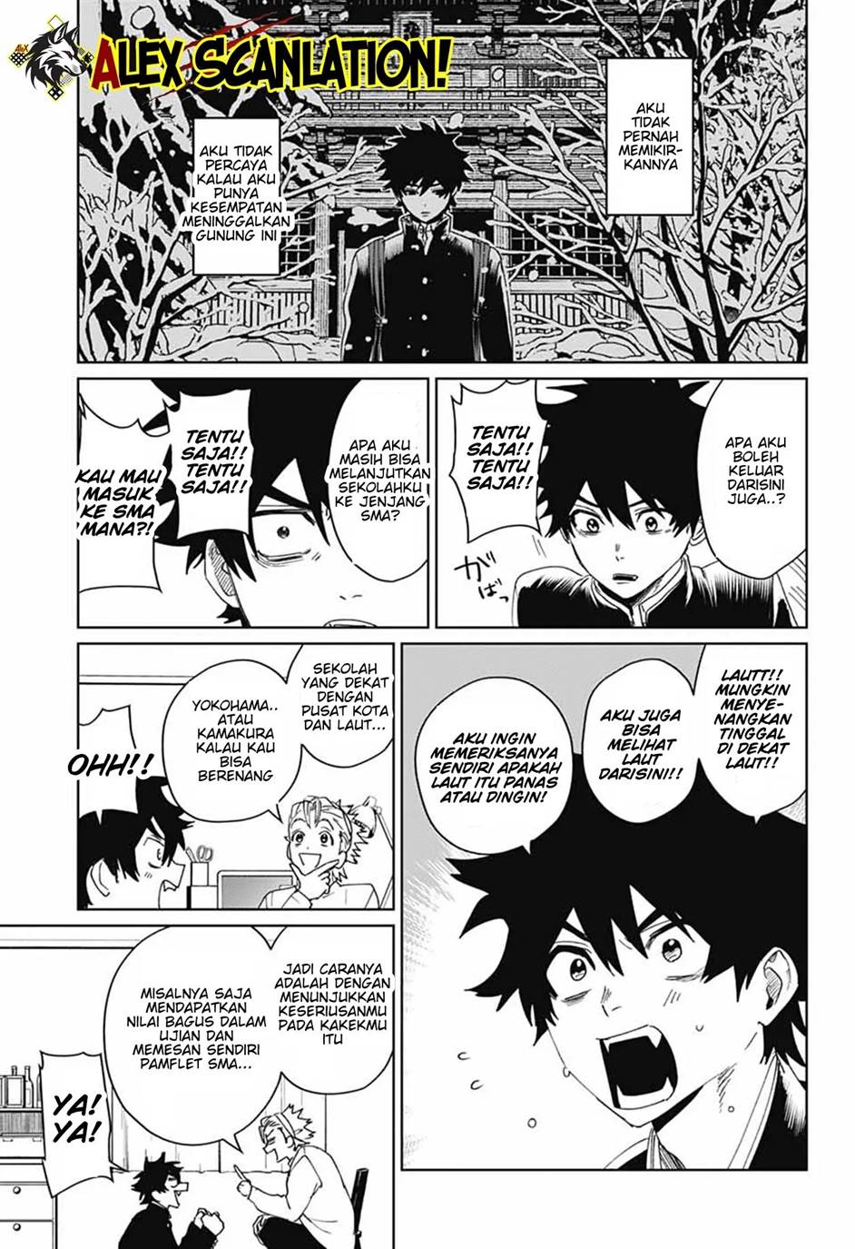 image-komik-phantom-busters-chapter-17-25/30