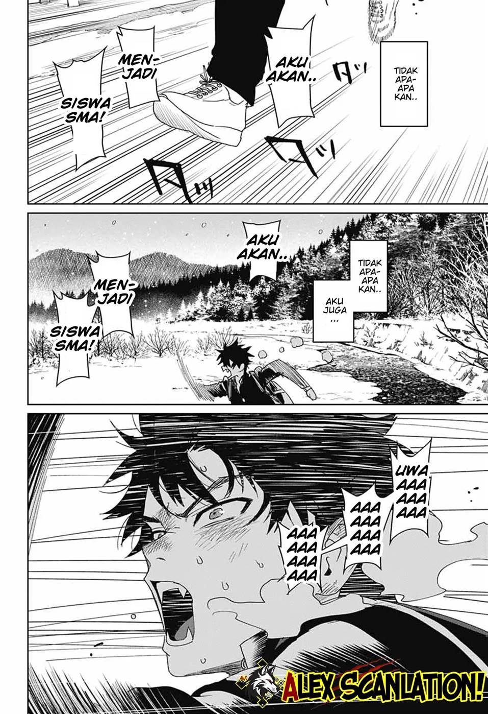 image-komik-phantom-busters-chapter-17-26/30