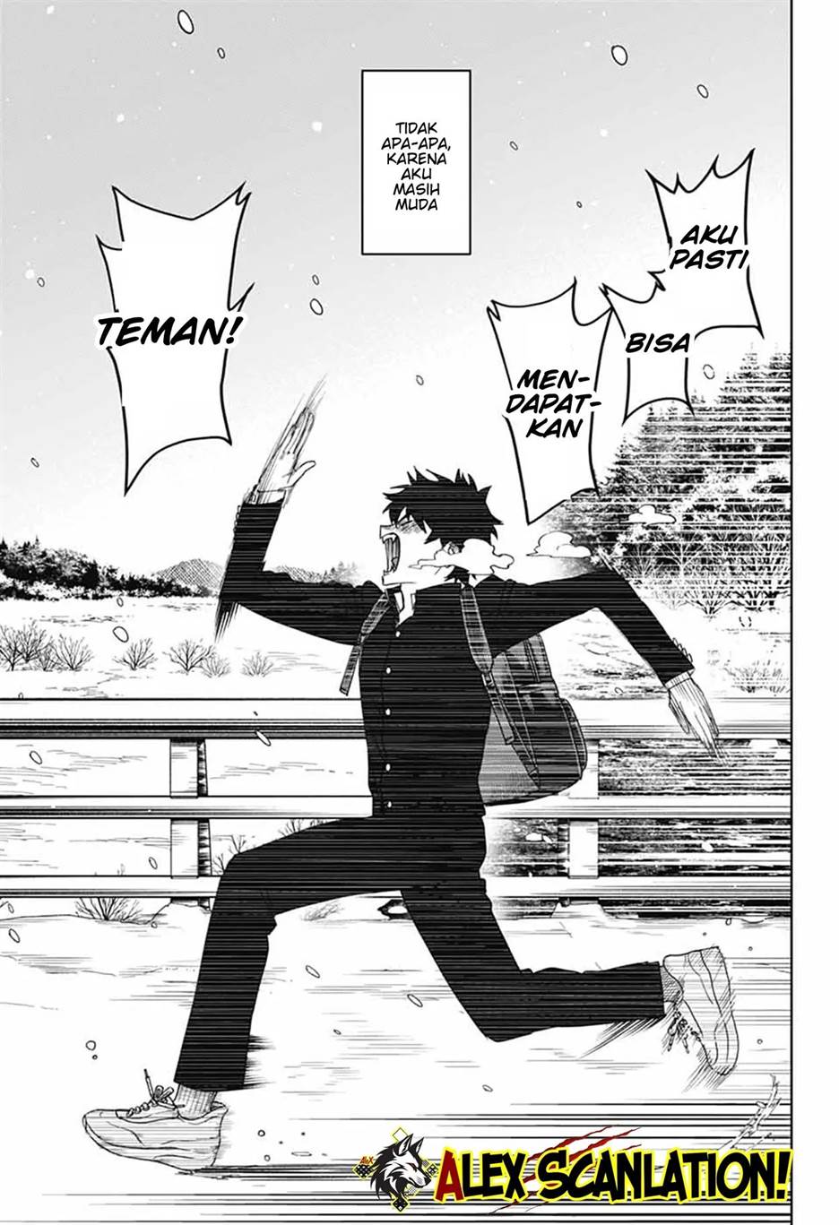 image-komik-phantom-busters-chapter-17-27/30