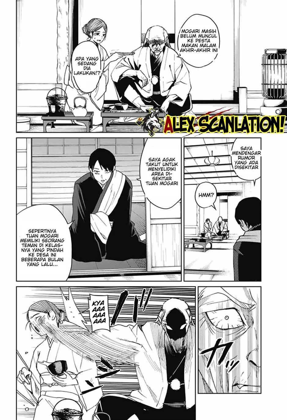 image-komik-phantom-busters-chapter-17-28/30