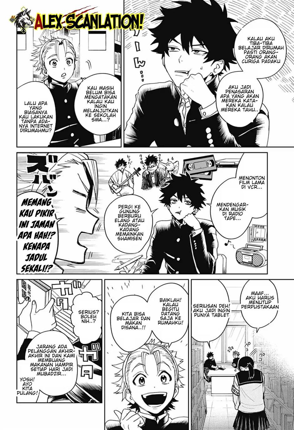 image-komik-phantom-busters-chapter-18-3/31