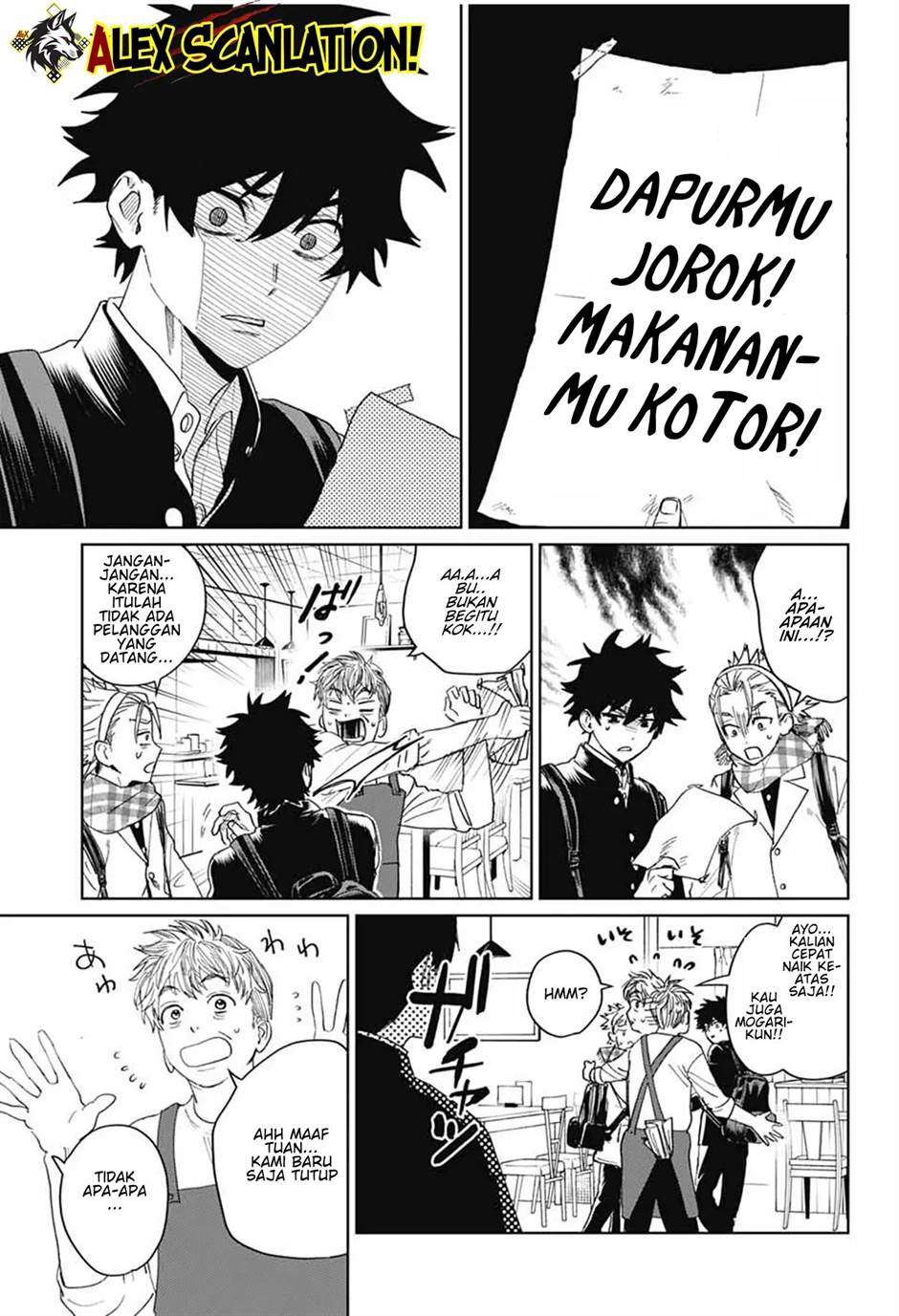 image-komik-phantom-busters-chapter-18-6/31