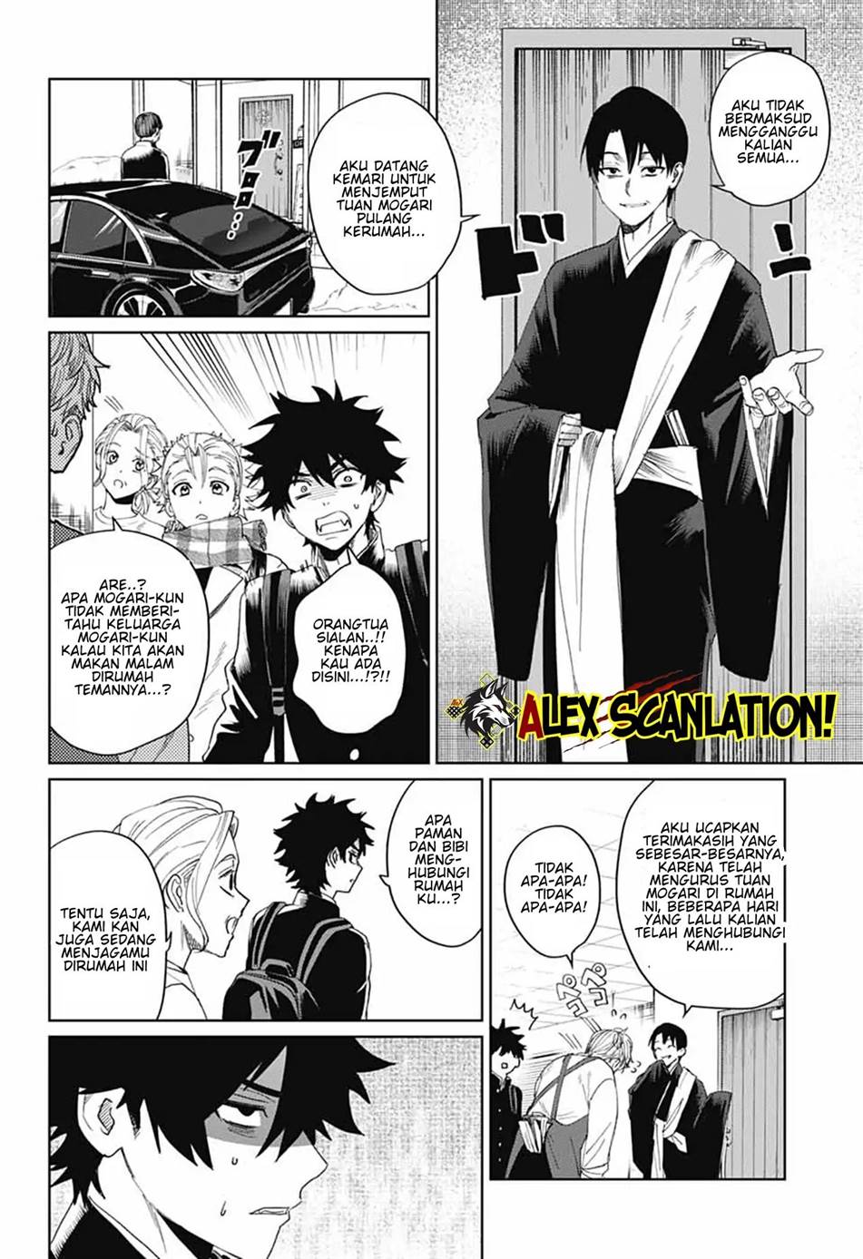 image-komik-phantom-busters-chapter-18-7/31