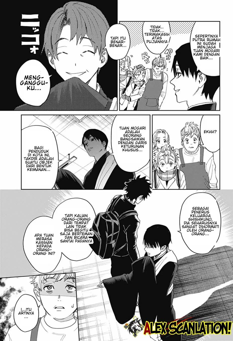 image-komik-phantom-busters-chapter-18-8/31