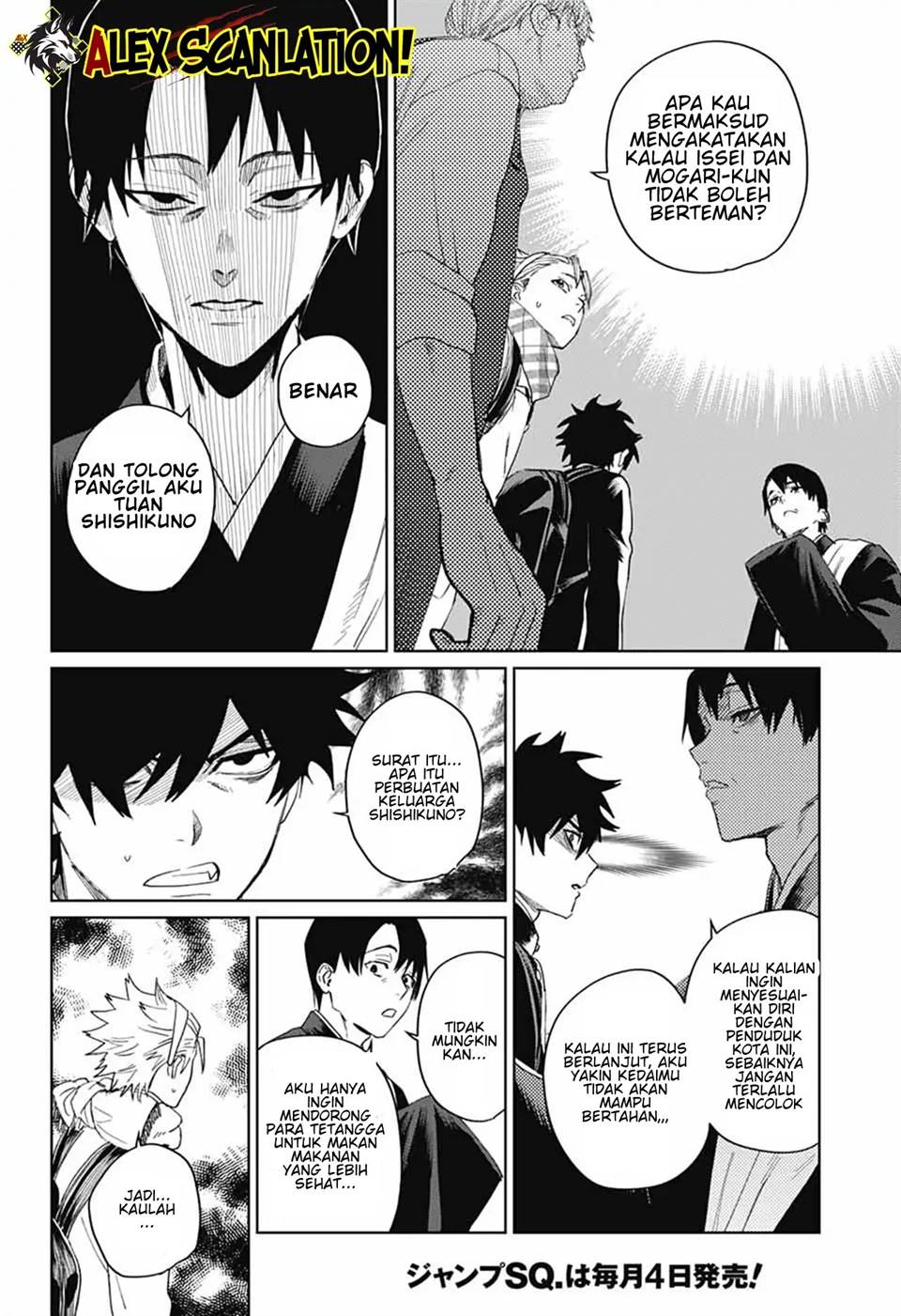 image-komik-phantom-busters-chapter-18-9/31