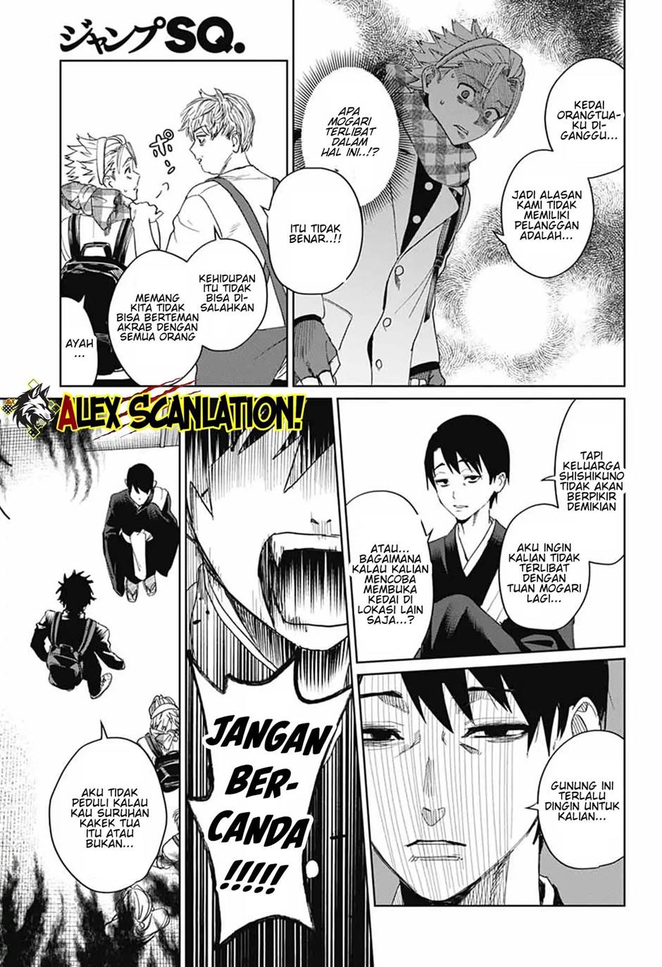 image-komik-phantom-busters-chapter-18-10/31