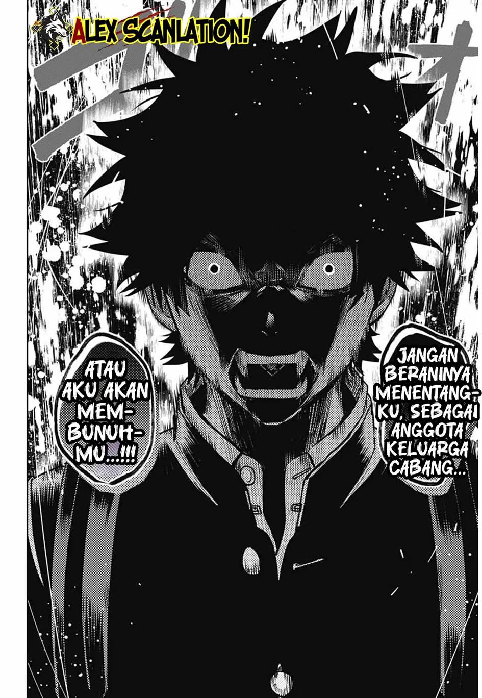 image-komik-phantom-busters-chapter-18-11/31