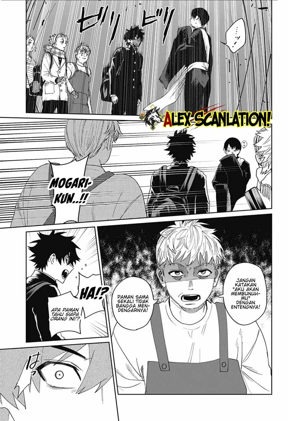 image-komik-phantom-busters-chapter-18-12/31