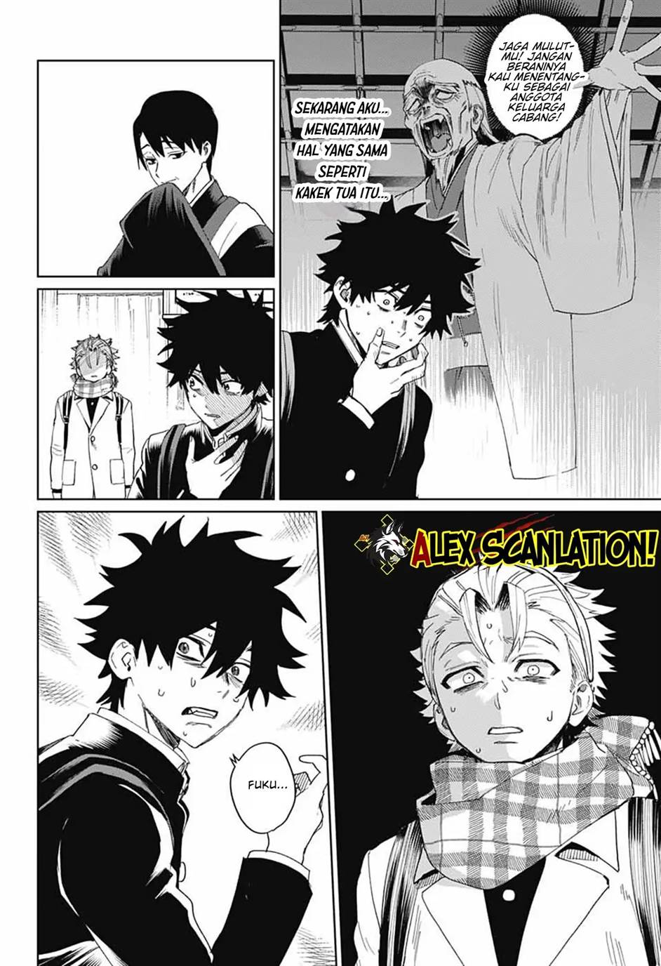 image-komik-phantom-busters-chapter-18-13/31