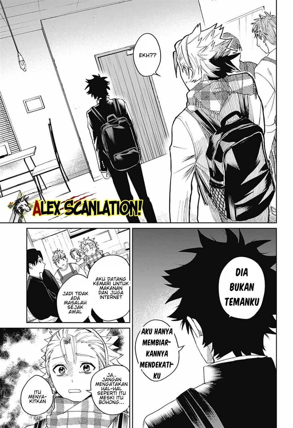 image-komik-phantom-busters-chapter-18-16/31