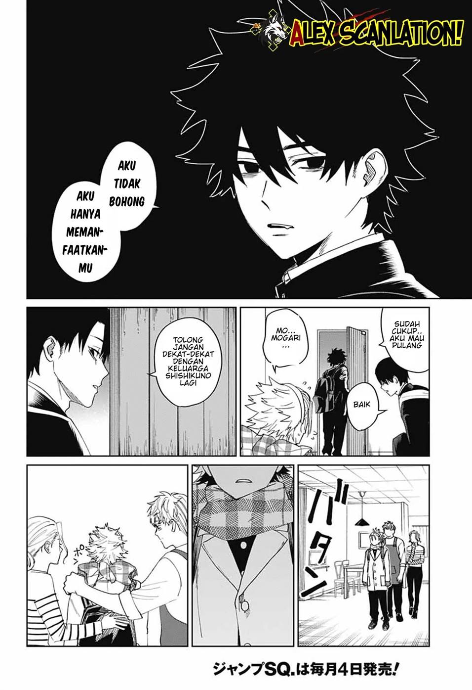 image-komik-phantom-busters-chapter-18-17/31