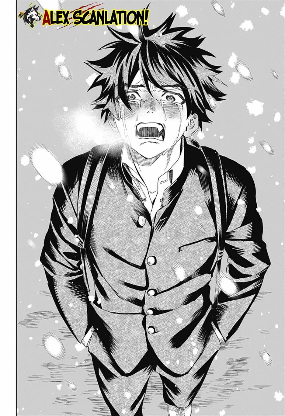 image-komik-phantom-busters-chapter-18-19/31