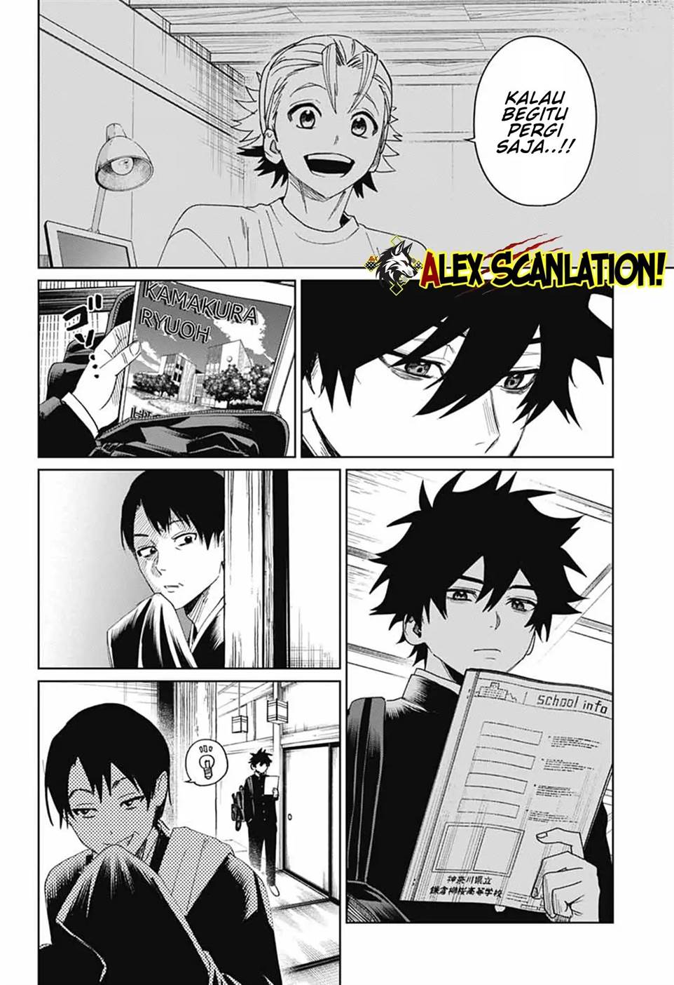 image-komik-phantom-busters-chapter-18-21/31
