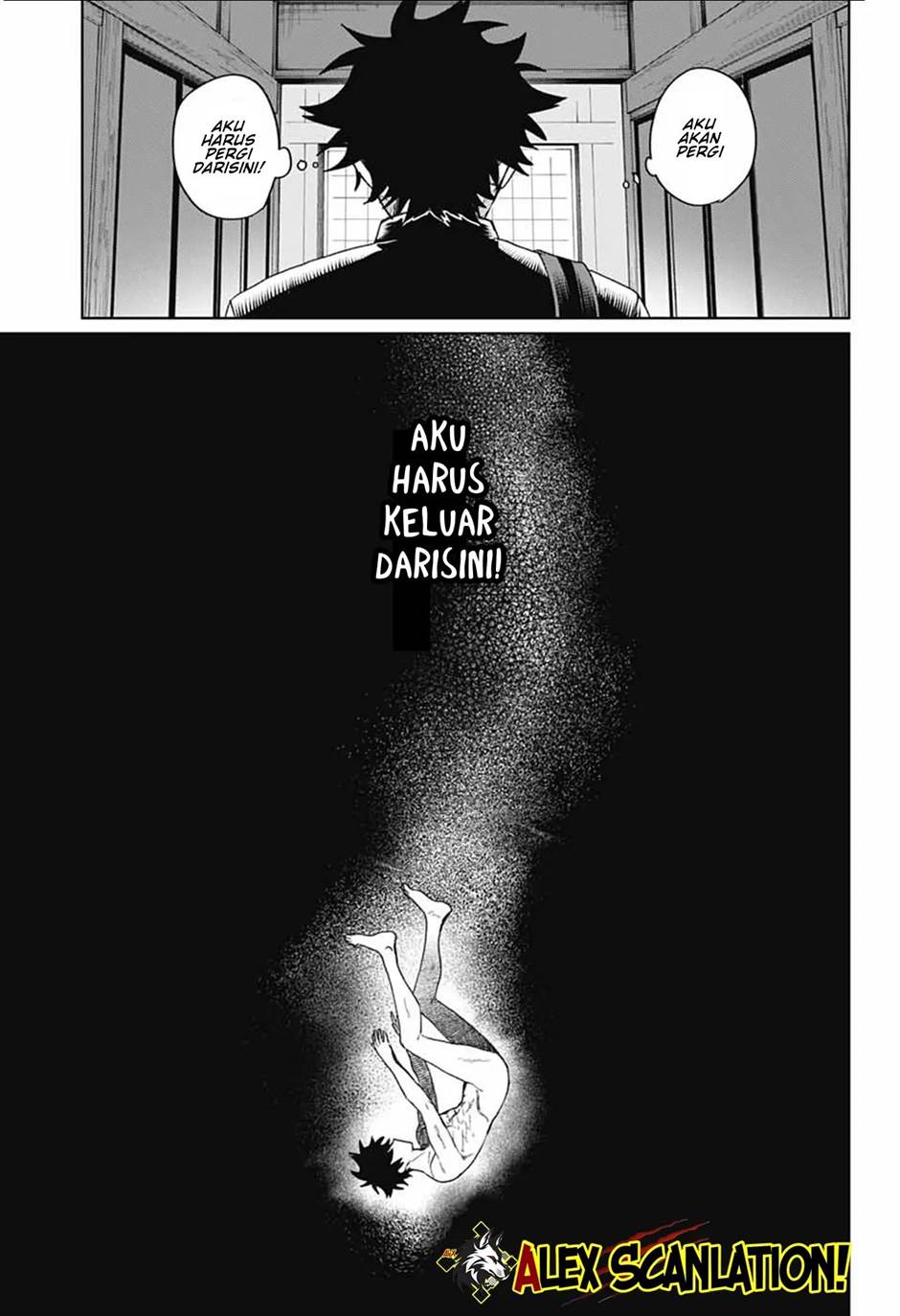 image-komik-phantom-busters-chapter-18-22/31