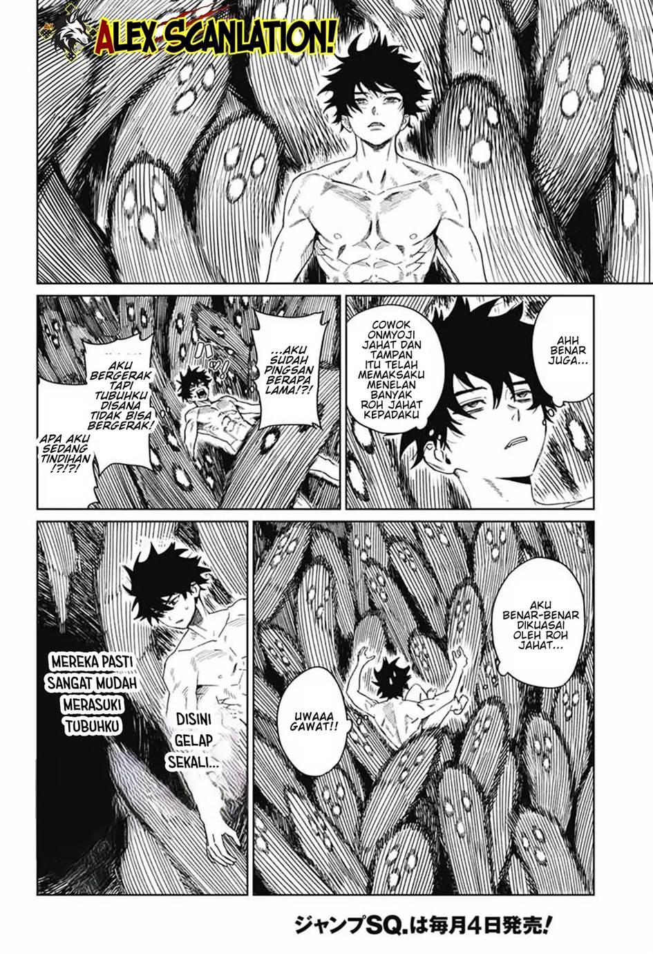 image-komik-phantom-busters-chapter-18-23/31