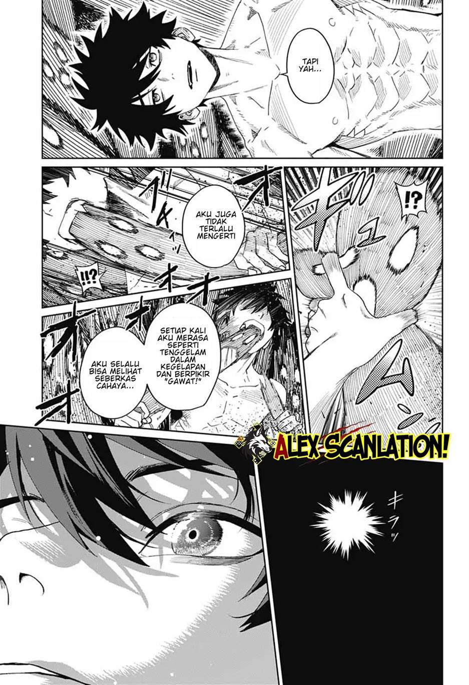 image-komik-phantom-busters-chapter-18-24/31