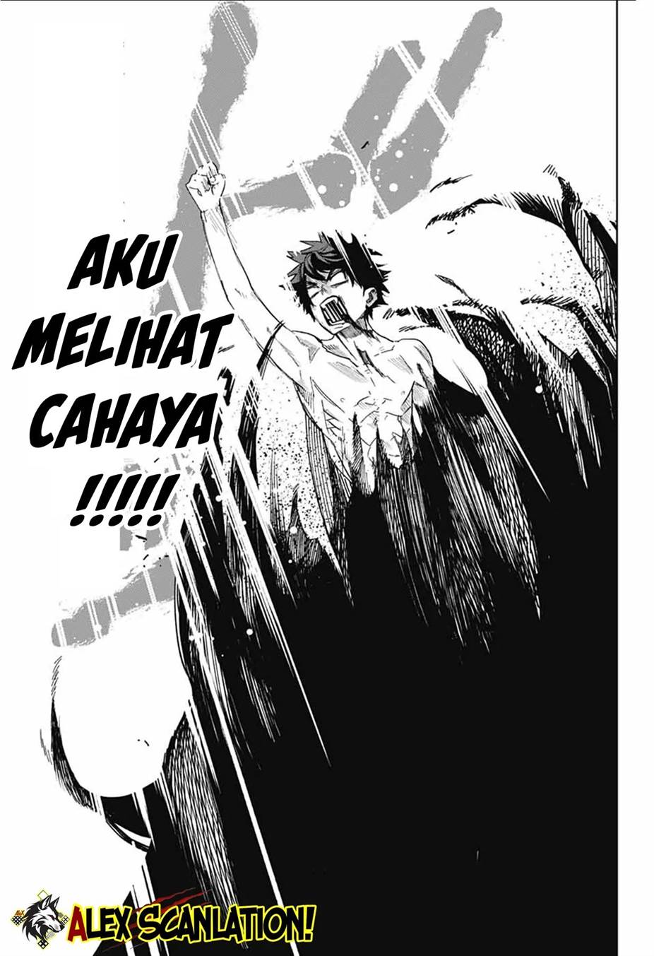 image-komik-phantom-busters-chapter-18-26/31