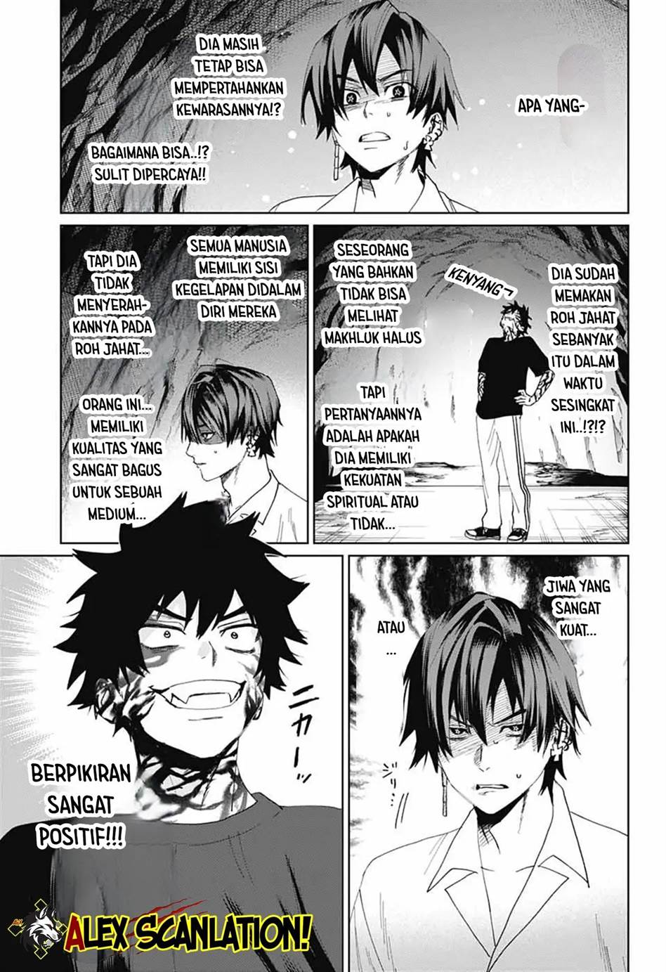 image-komik-phantom-busters-chapter-18-28/31