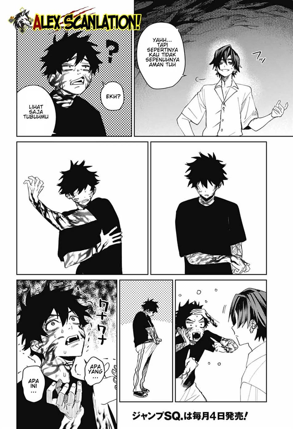 image-komik-phantom-busters-chapter-18-29/31