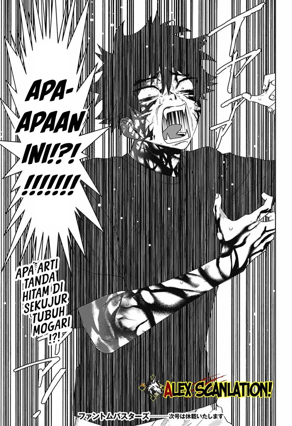 image-komik-phantom-busters-chapter-18-30/31