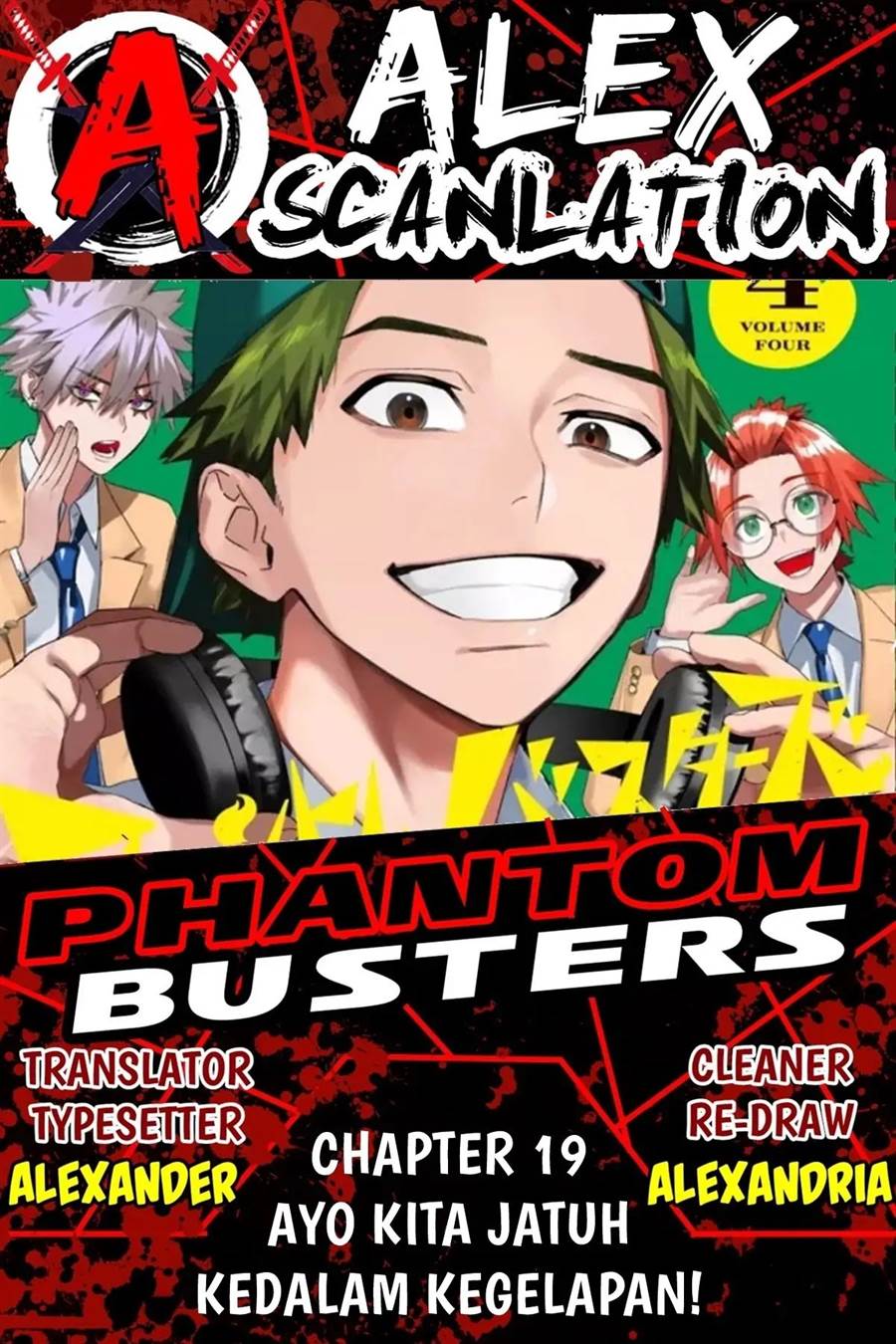 image-komik-phantom-busters-chapter-19-0/45