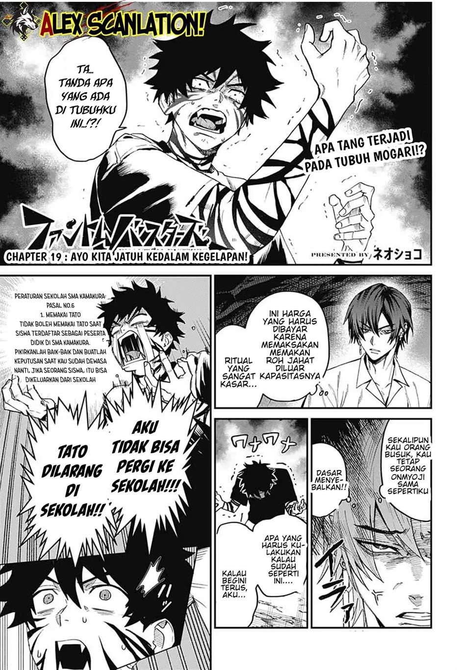 image-komik-phantom-busters-chapter-19-2/45