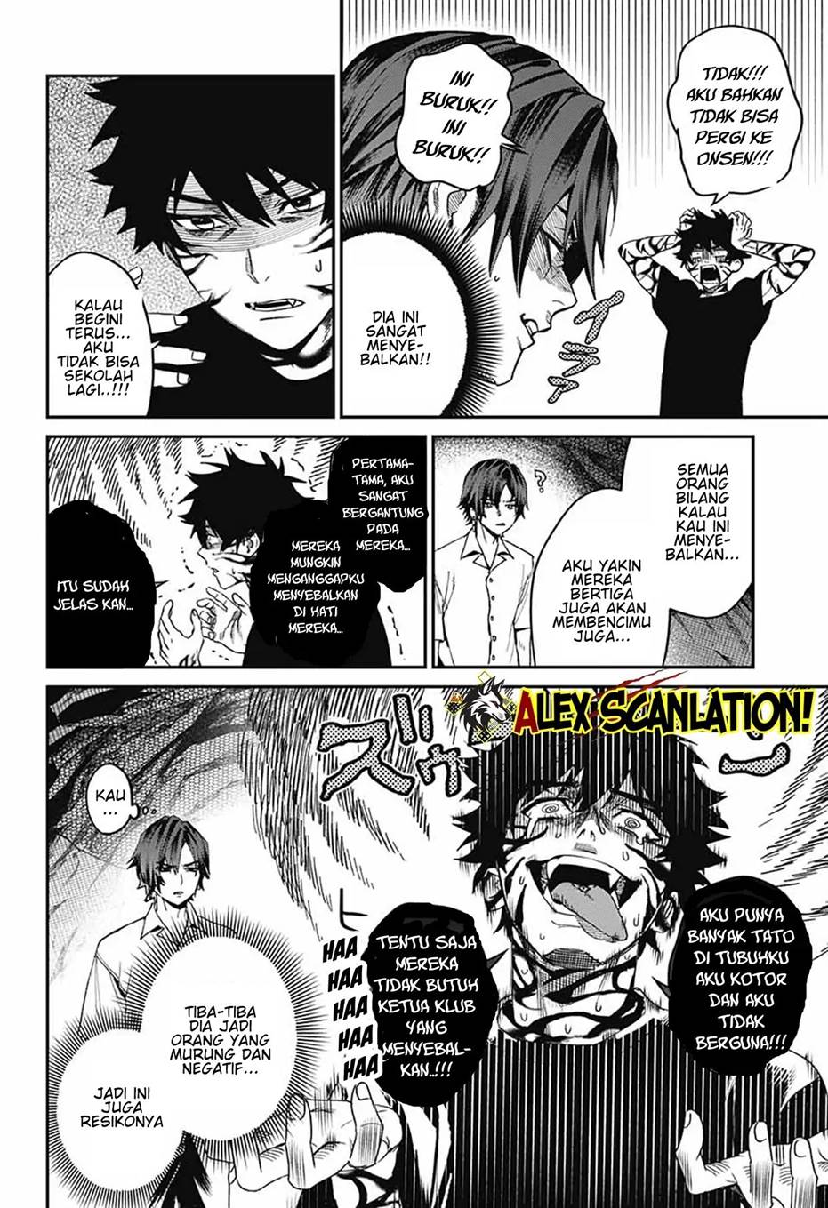 image-komik-phantom-busters-chapter-19-3/45