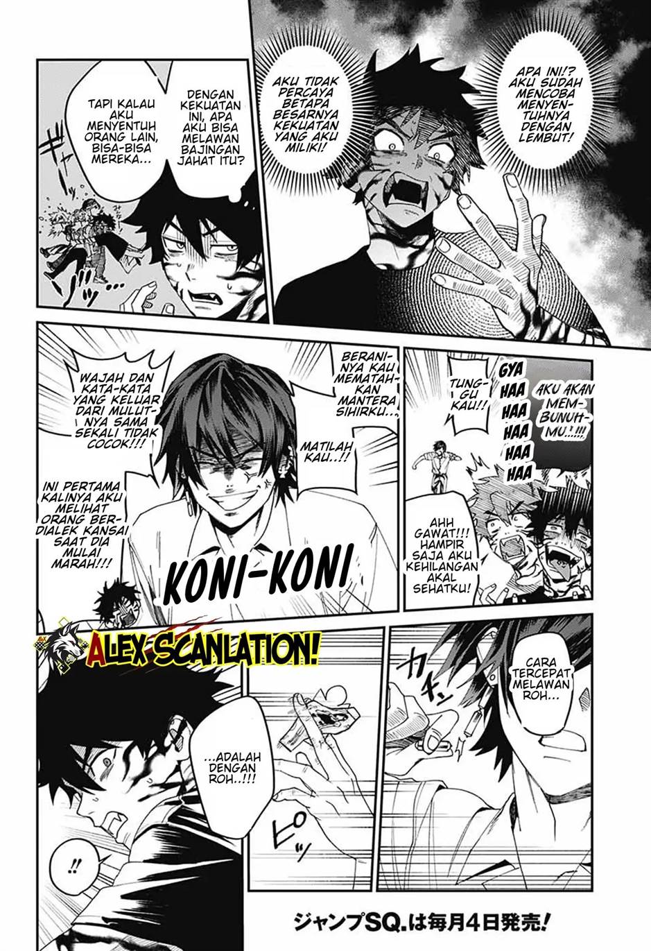 image-komik-phantom-busters-chapter-19-7/45