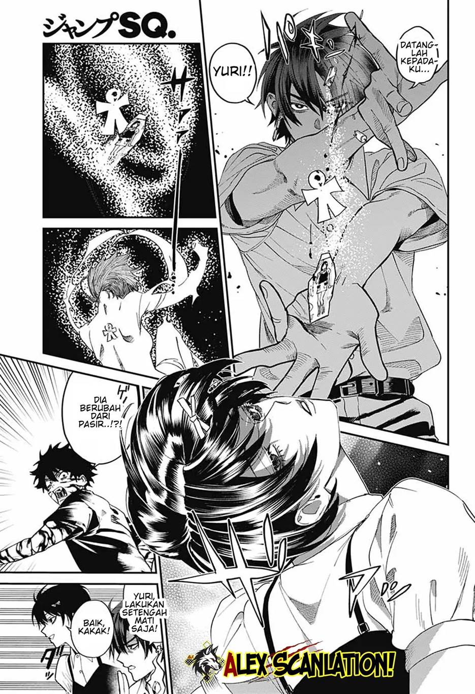 image-komik-phantom-busters-chapter-19-8/45