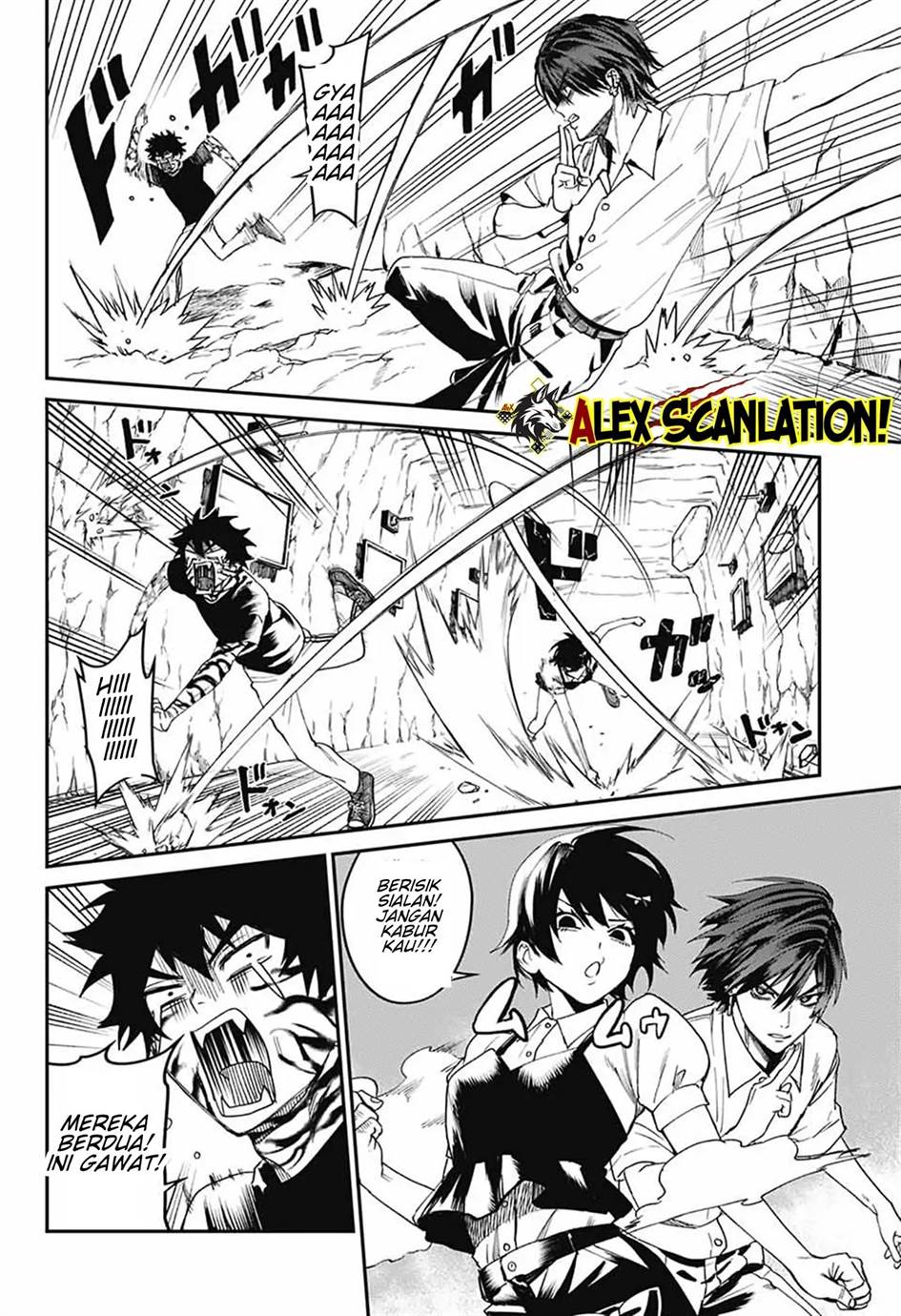 image-komik-phantom-busters-chapter-19-9/45