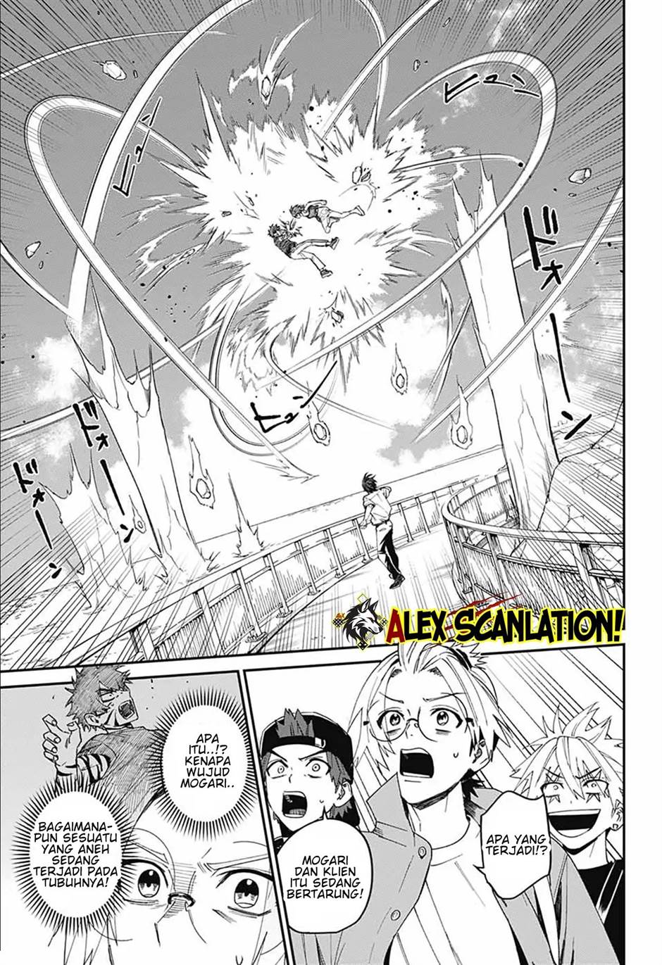 image-komik-phantom-busters-chapter-19-12/45